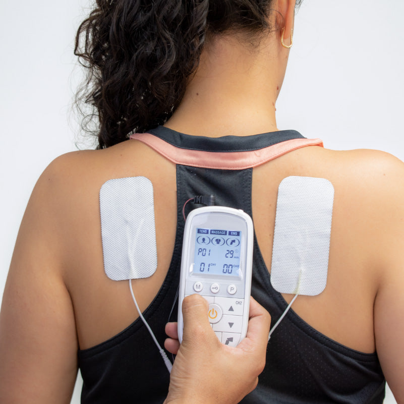 Fisioterapia