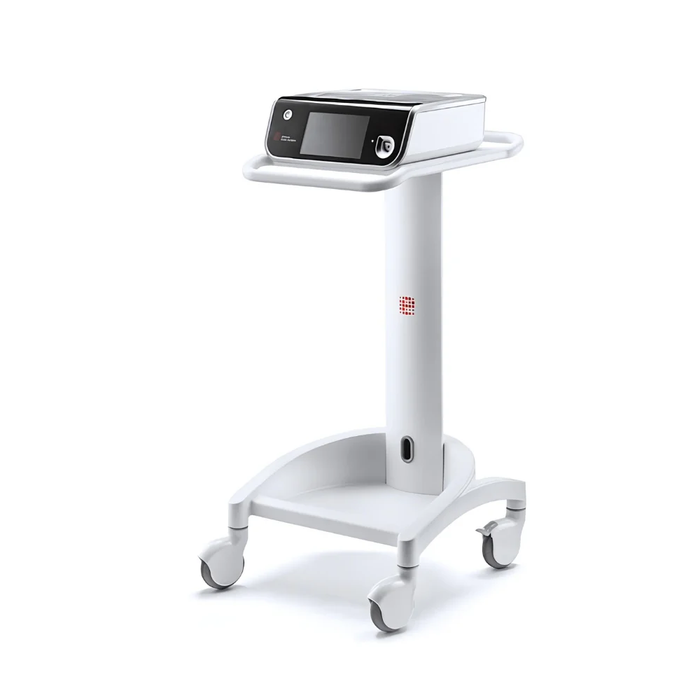 Generador GEN 11 ultrasónico y bipolar