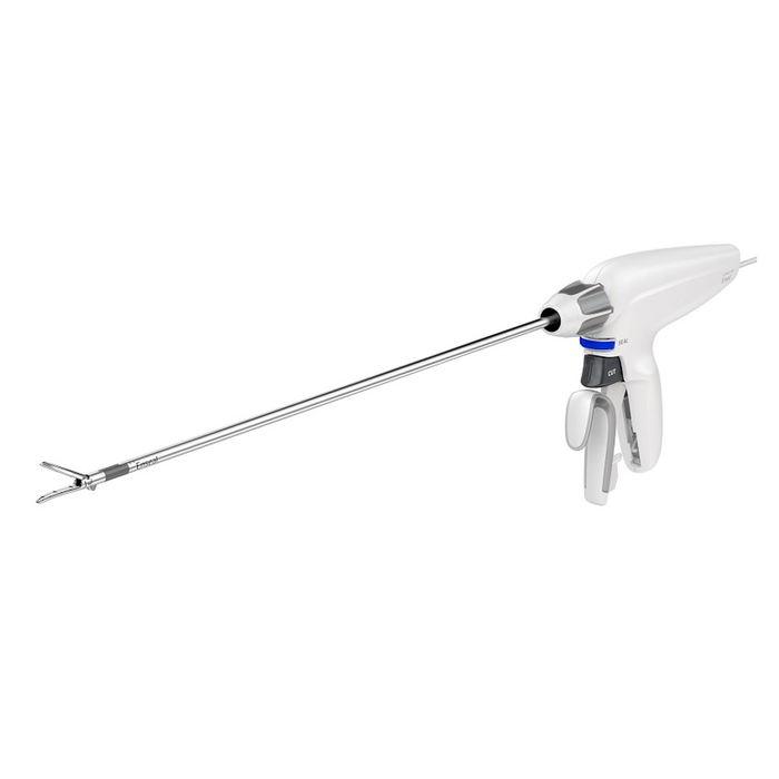 PINZA BIPOLAR AVANZADO LAPAROSCOPICA X1