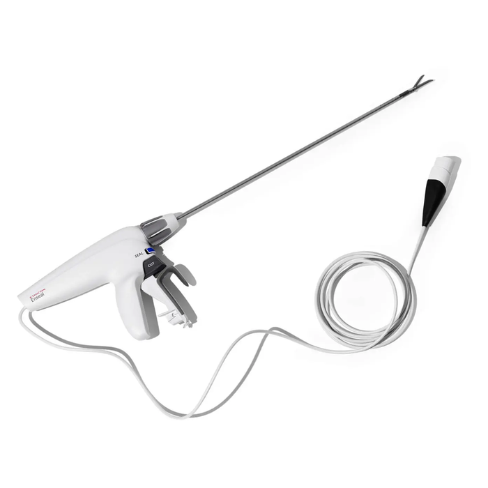 PINZA BIPOLAR AVANZADO PARA CIRUGIA ABIERTA X1