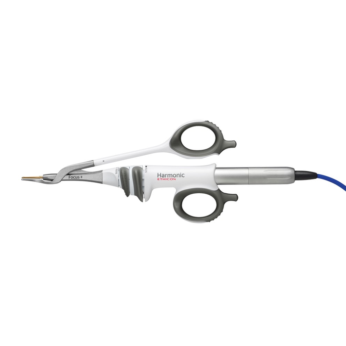 PINZA FOCUS DE 9 CMS