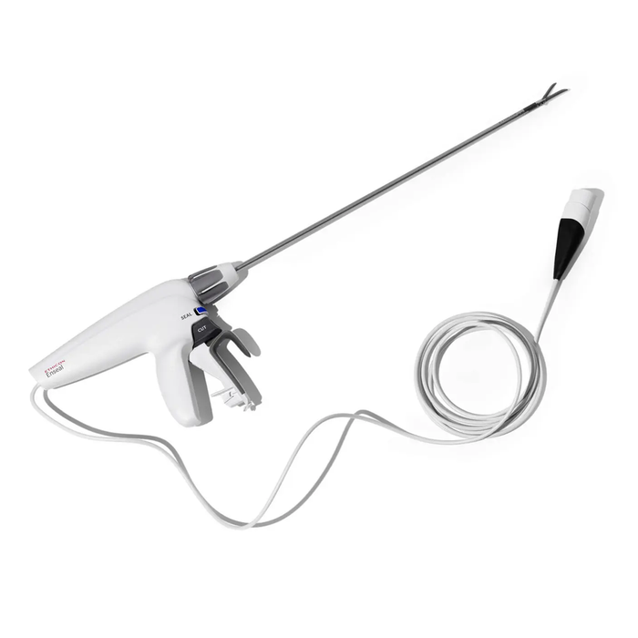 Pinza X1 Enseal