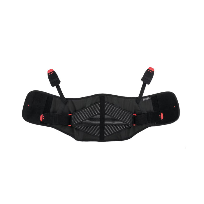 Faja de soporte lumbar / Donjoy / unidad