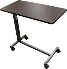 Mesa de alimentos/Drive Medical/ unidad