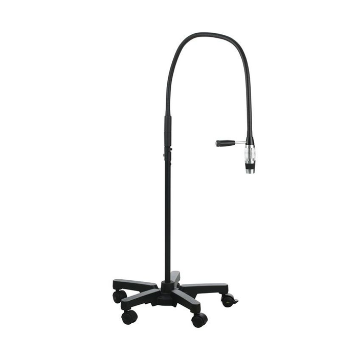 Lampara Pedestal Ri-Magic Lea