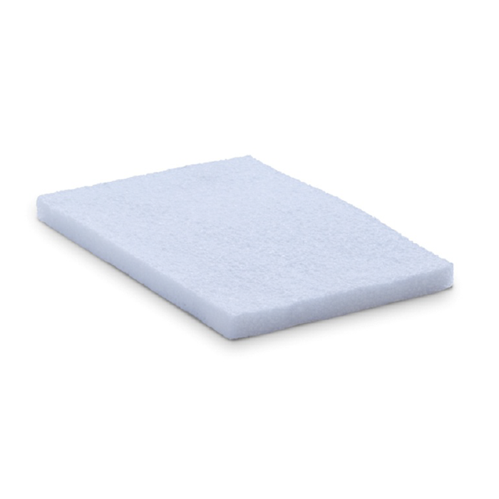 WHITEFOAM