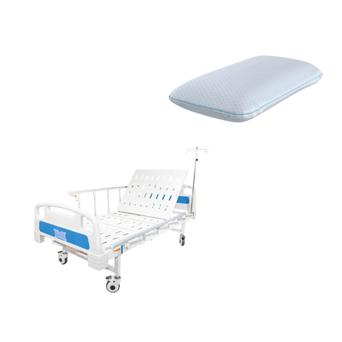 CAMA MANUAL + THERALASTIC