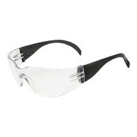 Lentes de protección