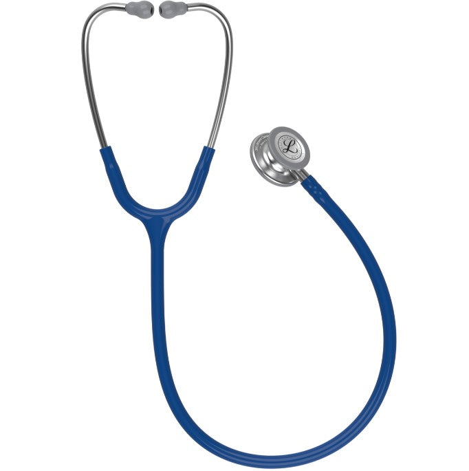 Estetoscopio/3M/Littman Clásico III /unidad