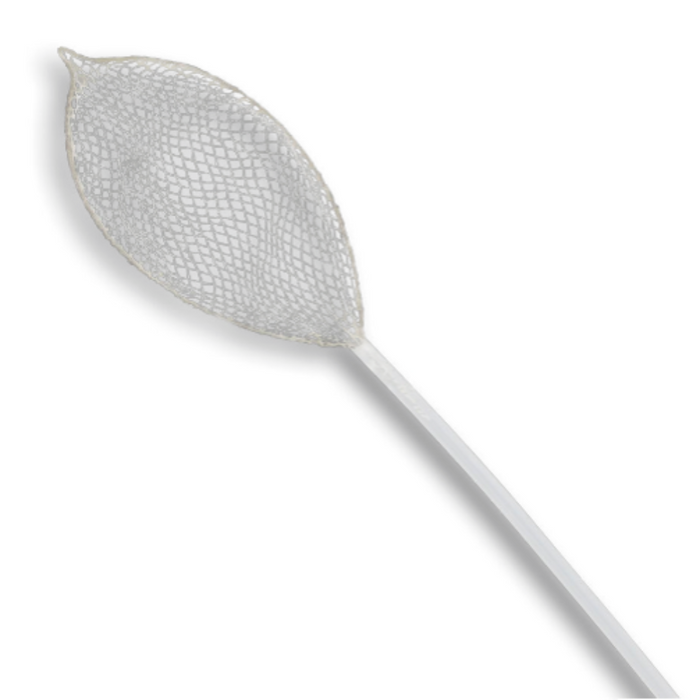 RED PARA RECUPERACIÓN DE PÓLIPOS ENTRAP