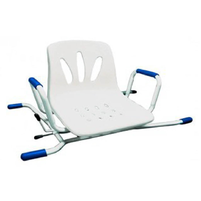 Silla de baño para bañera