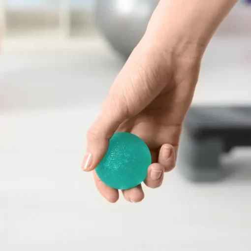 B-Hand Pelota Terapéutica de Gel/ Theramart / Unidad