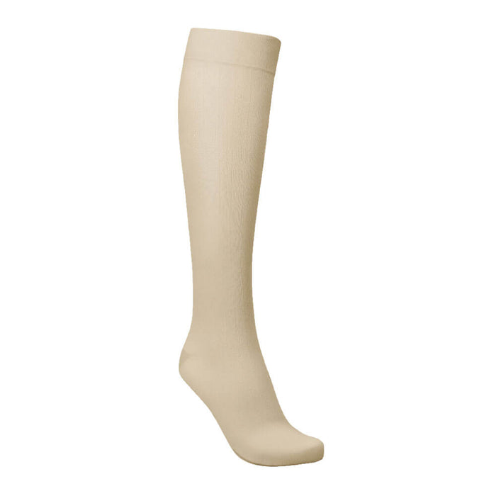 Jobst - Sosoft - Calceta con diseño - Compresión Media