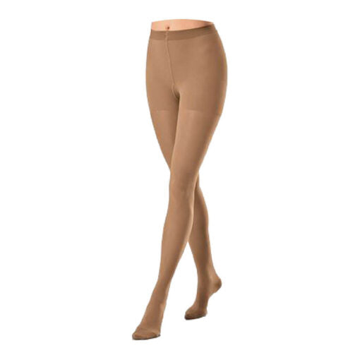 PANTY JOBST ULTRASHEER -COMPRESIÓN FIRME 20-30 mmHg