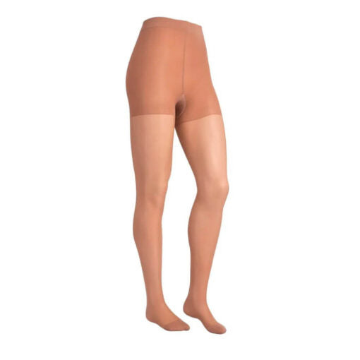Panty NoVarix Compresión Baja 10-15 mmHg