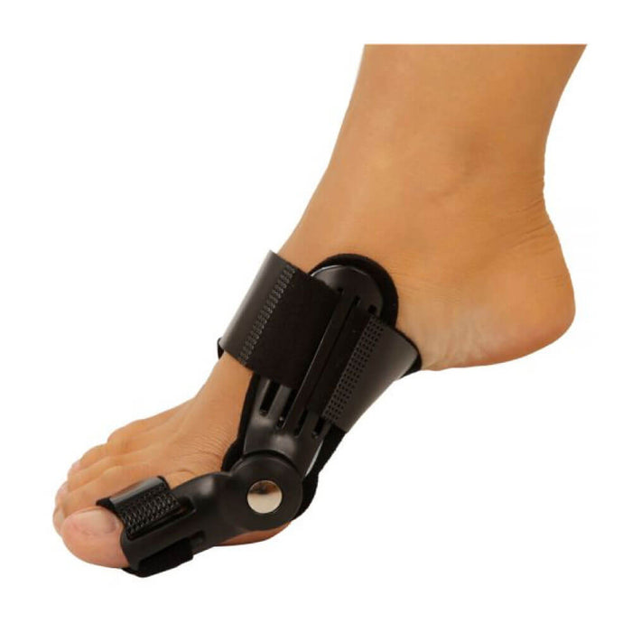 Férula para juanete / Ortho Pauher / universal