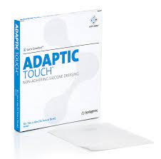 Membrana Adaptic Touch