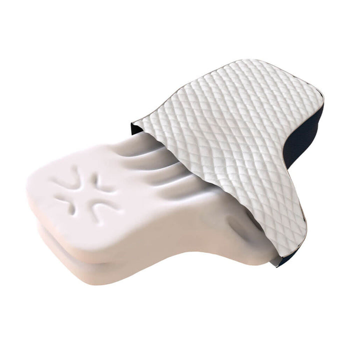 Almohada antirronquido Therajoy / Theramart / unidad