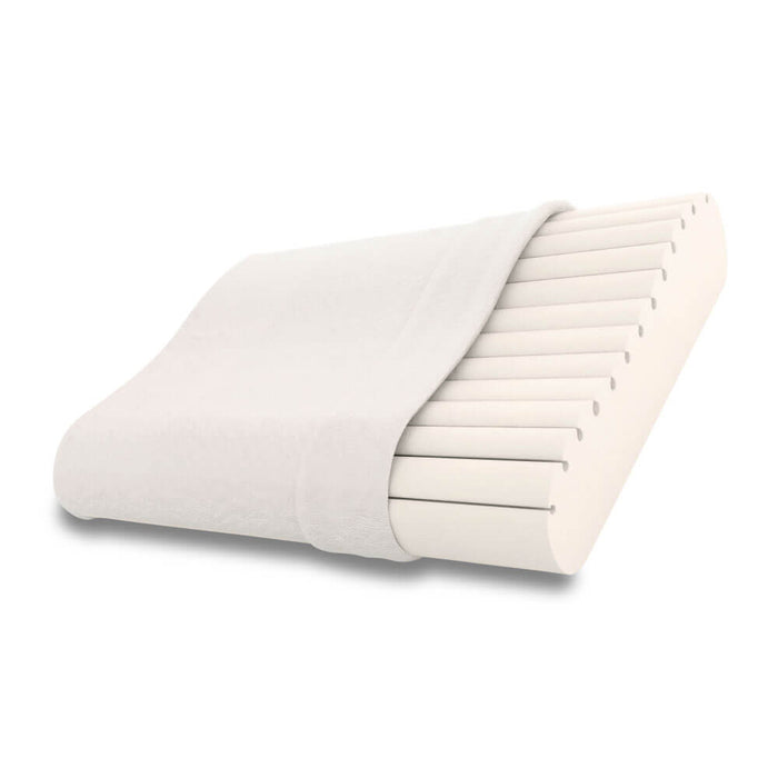 Almohada Theracurve / Theramart
