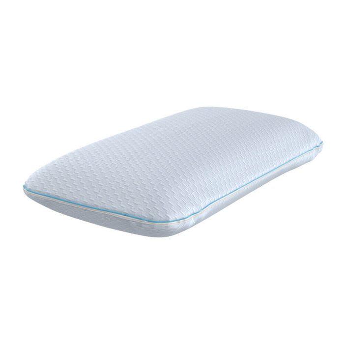 Almohada Theralastic / Theramart / unidad