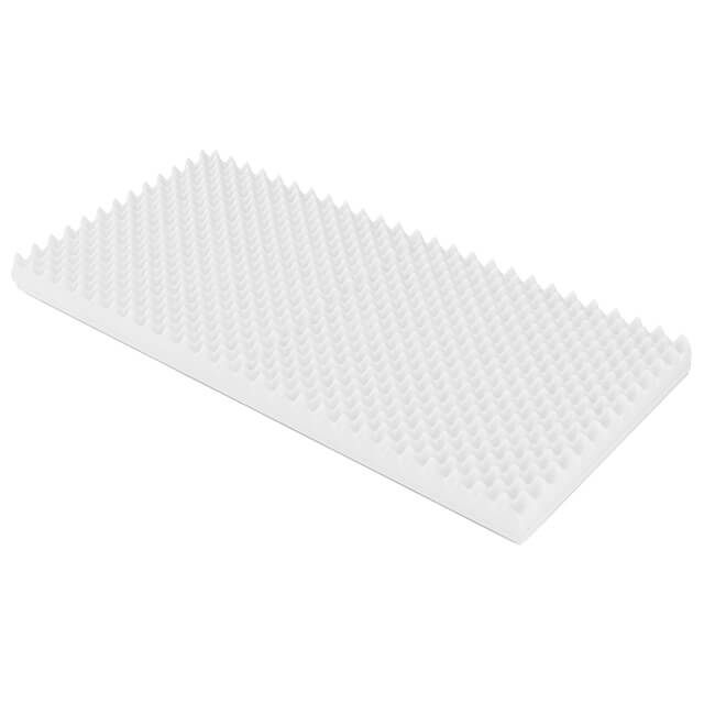 Colchón antiescaras Therawave / Theramart / unidad