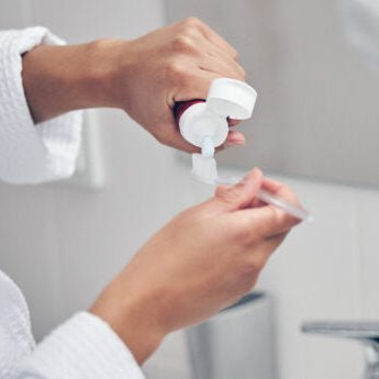 Importancia de la Salud Bucal en Pacientes con Diabetes - Casa Medica