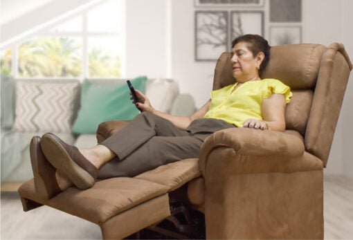 Los sillones de masajes terapéuticos son una excelente opción PARA EL BIENESTAR - Casa Medica