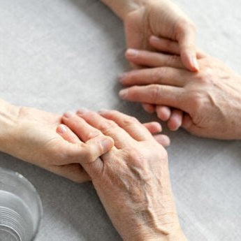 Mitos y verdades del Parkinson - Casa Medica