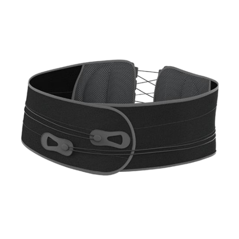 Soporte lumbar Alterbone