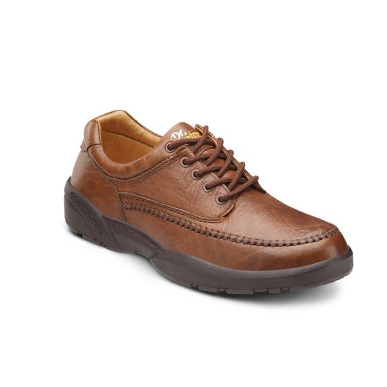 Zapato casual para hombre Stallion ancho W