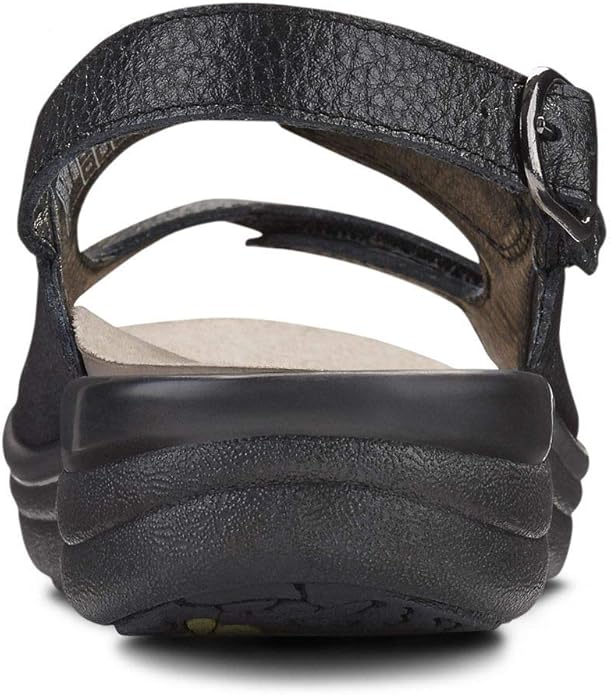 Sandalia para mujer Lana ancho M