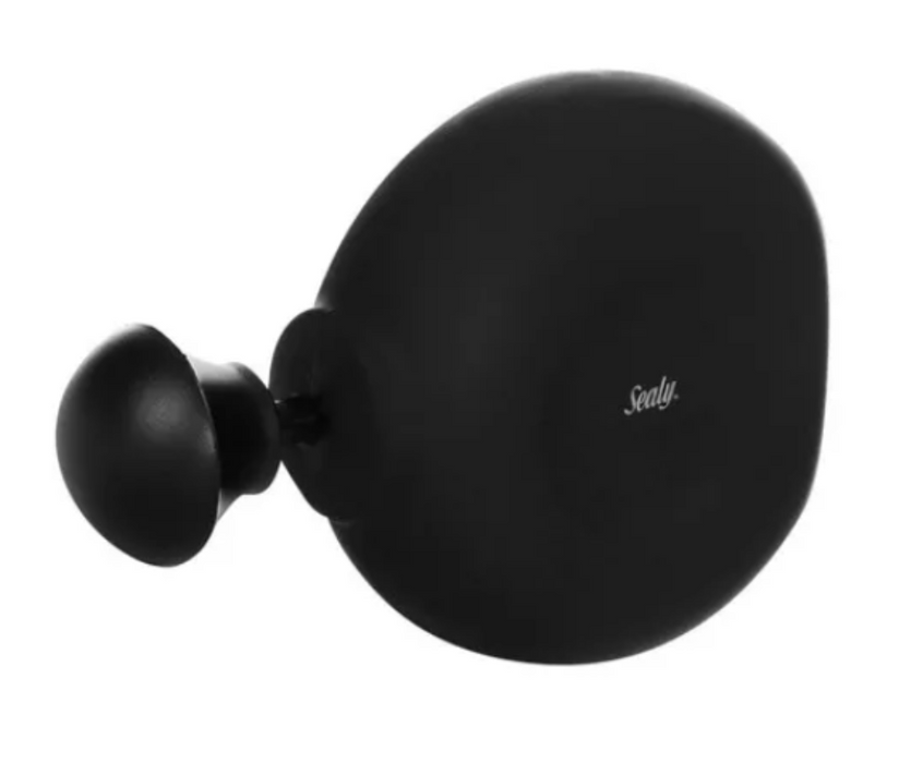 MASAJEADOR ELECTRICO COMPACTO