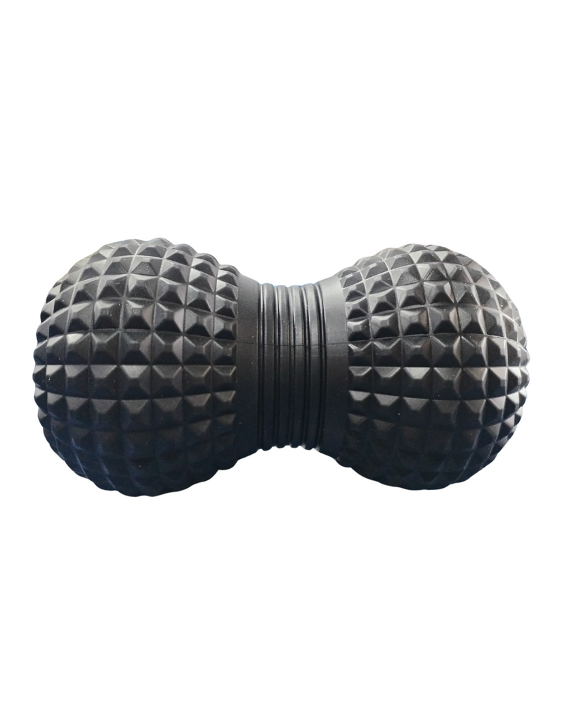 RODILLO MASAJEAOR VIBRATORIO