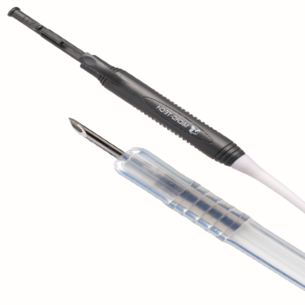 Hemostasis