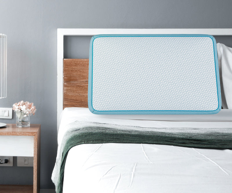 Almohada Therafreeze / Theramart