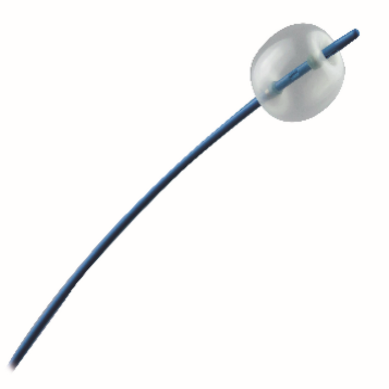 BALONES DE EXTRACCIÓN DE CALCULOS BILIARES