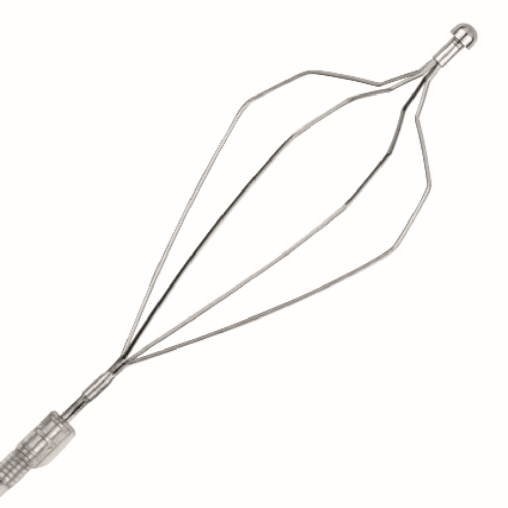 ERCP