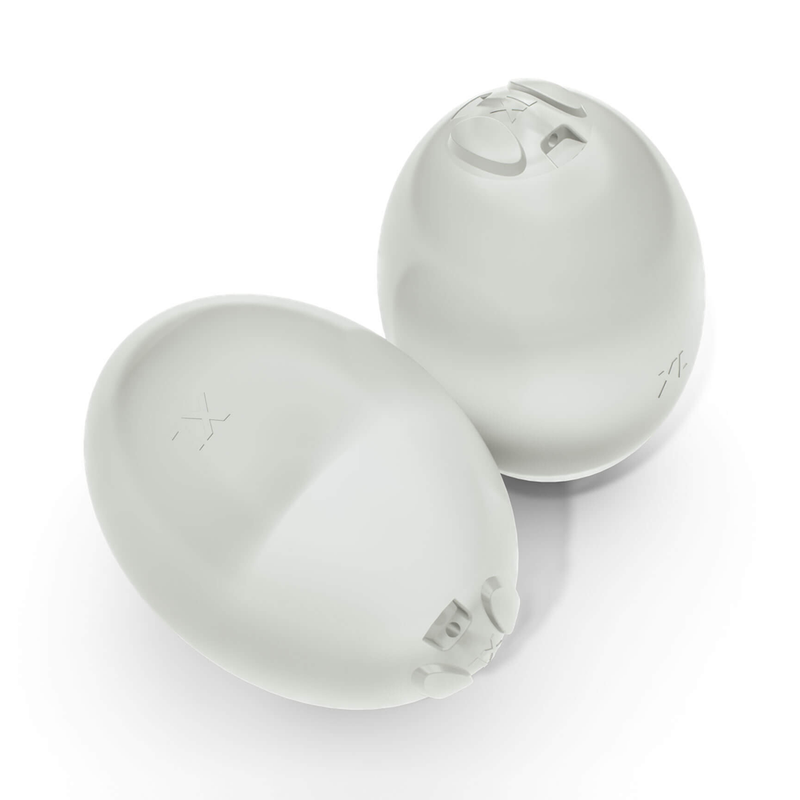 Prótesis Testicular