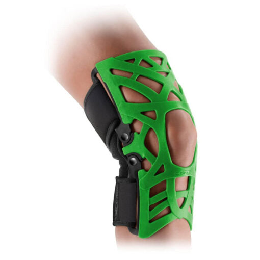 Rodillera Reaction XS/S