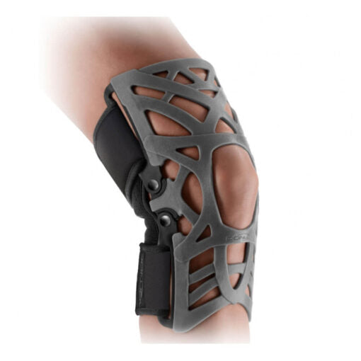 Rodillera Reaction XS/S