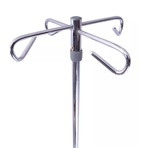 Porta suero/ Drive/unidad