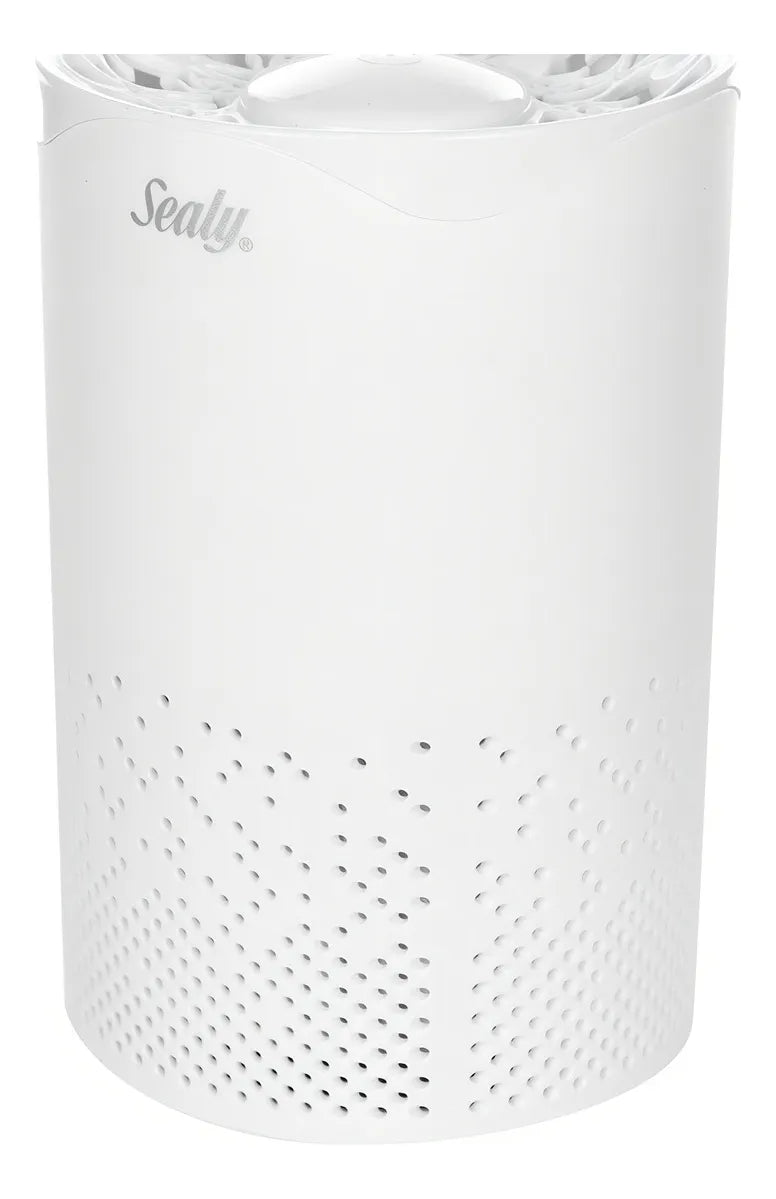 PURIFICADOR DE AIRE PORTATIL