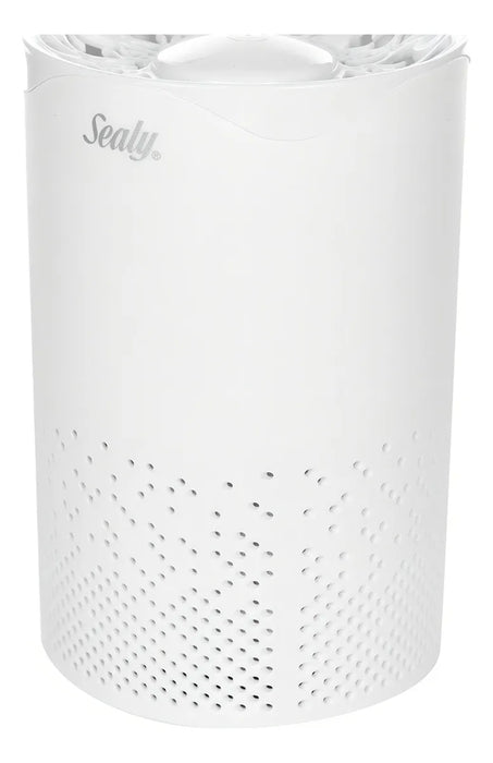 PURIFICADOR DE AIRE PORTATIL