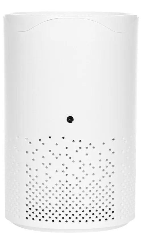 PURIFICADOR DE AIRE PORTATIL