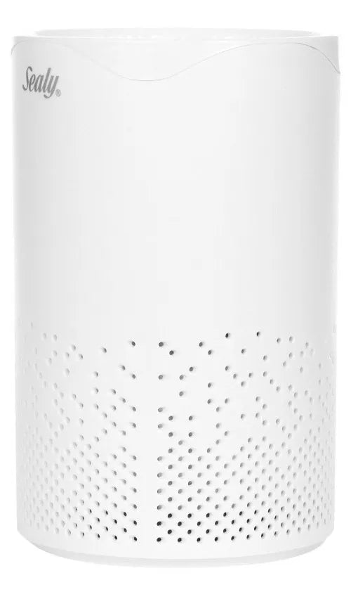 PURIFICADOR DE AIRE PORTATIL