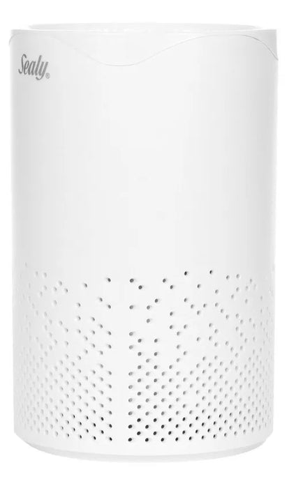 PURIFICADOR DE AIRE PORTATIL