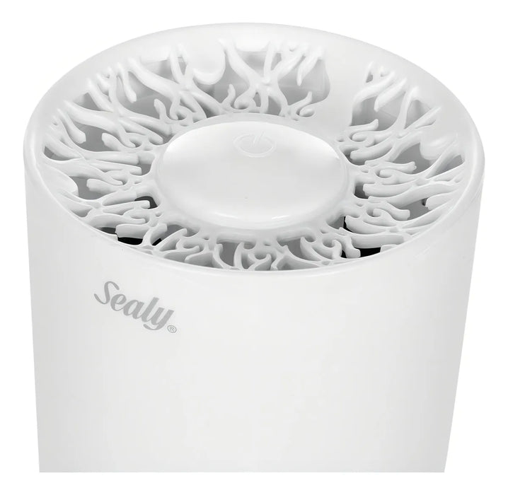 PURIFICADOR DE AIRE PORTATIL