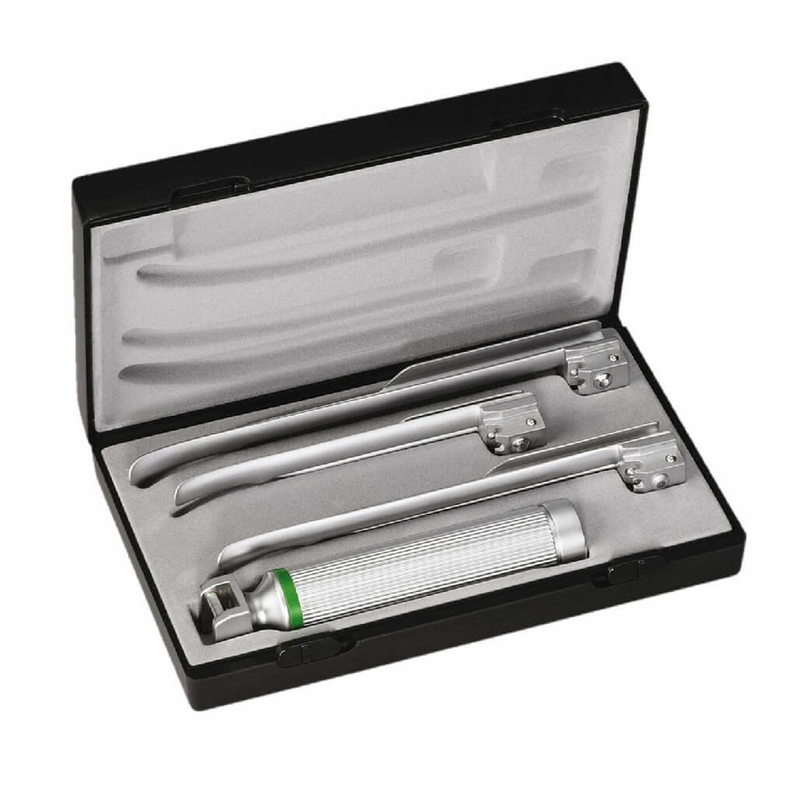 Laringoscopio Ri-Integral Miller