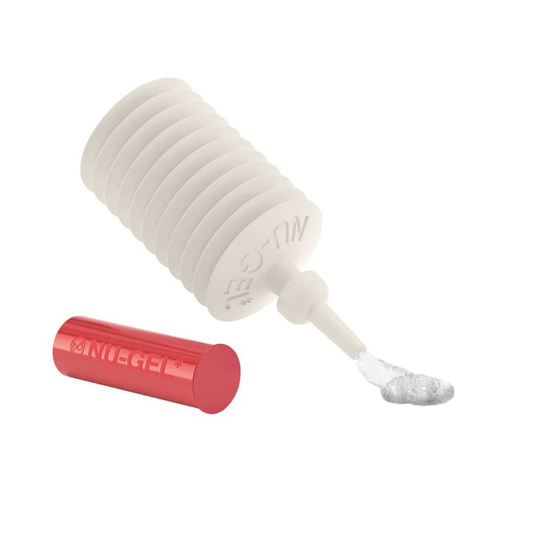 NU-GEL™
