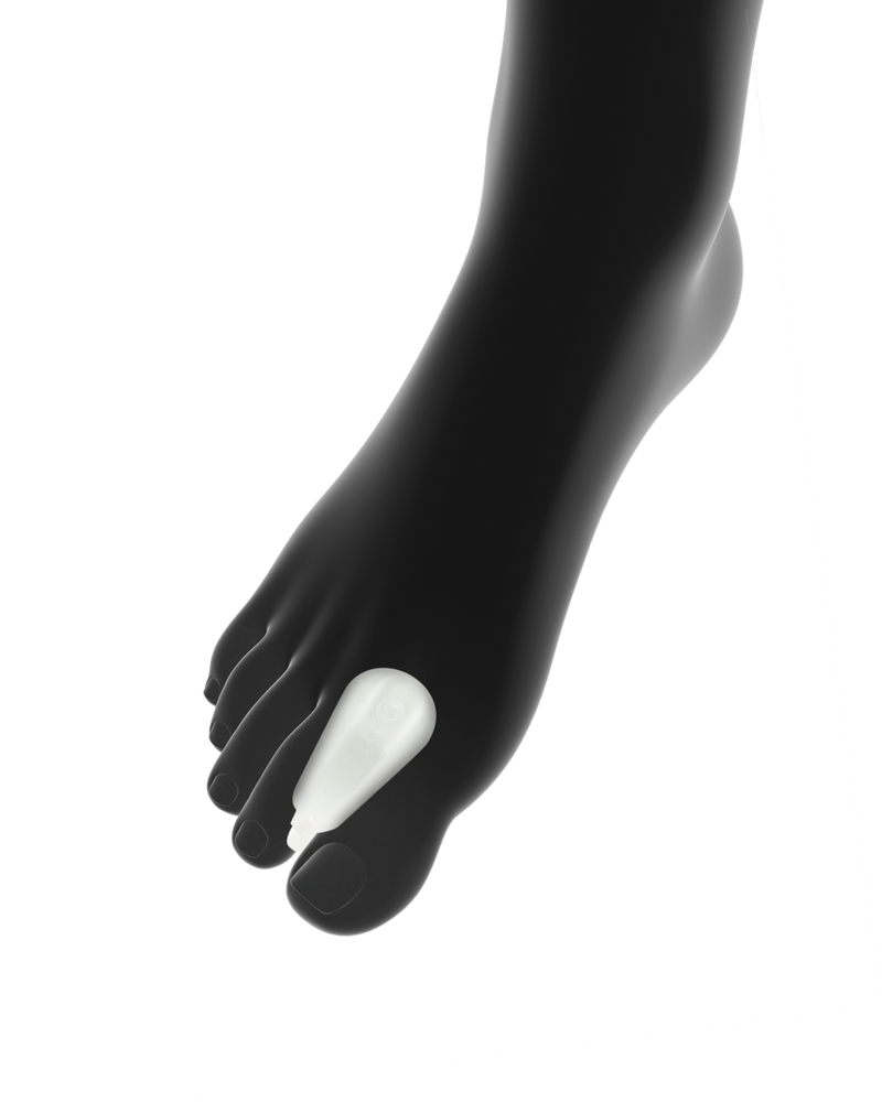 SEPARADOR CORRECTIVO DE JUANETES